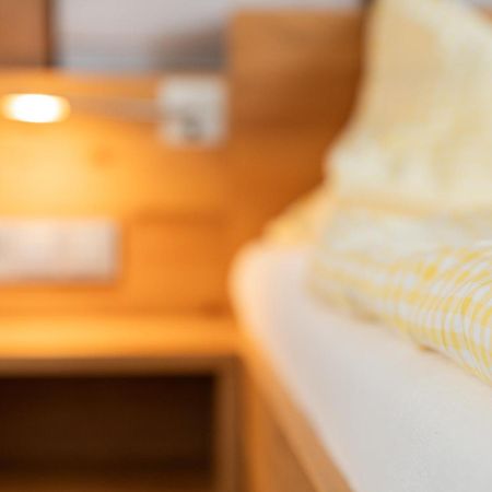 Schwarzwald-Pension Fechtig Ühlingen-Birkendorf Esterno foto